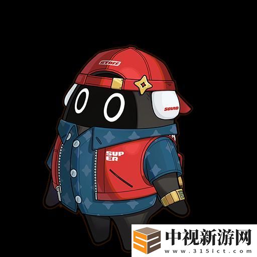 絕區(qū)零1.5版本邦布選擇指南，這個(gè)版本有什么適合的推薦？