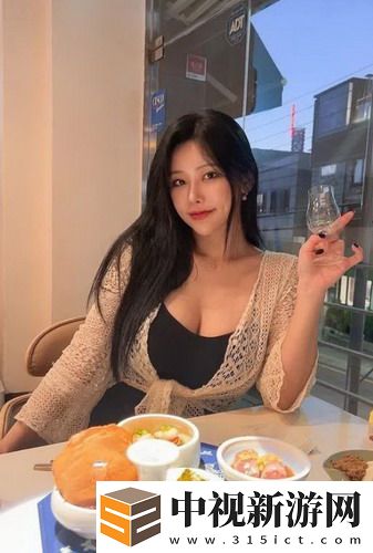 女性BB肥些好還是瘦些好用：“健康與美麗的雙重標準”