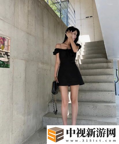 舌戰玉門的技巧和方法：解鎖溝通的藝術，提升說服力
