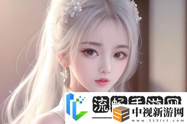 如何設計和創建一個隱藏入口