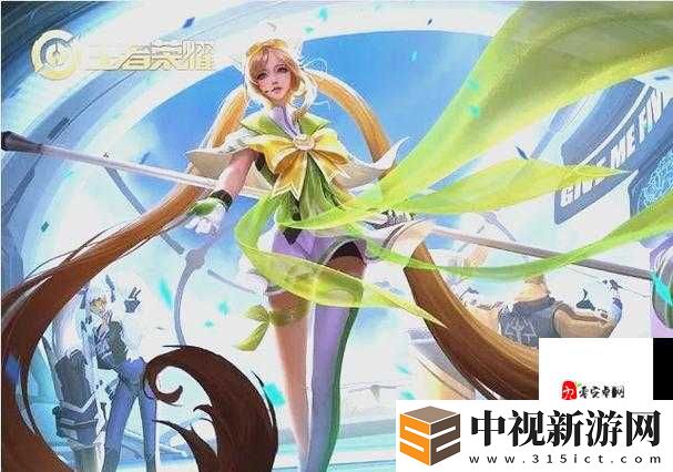趴到床上去屁股撅開H！當(dāng)欲望與禁忌在陌生床鋪交織時
