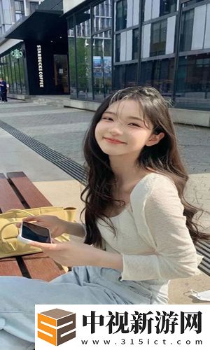 上司威脅妻子開除丈夫：家庭與職場的界限到底在哪里？背后的職場潛規則與家庭危機
