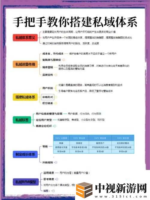 啊～co死你個小so貨事件背后