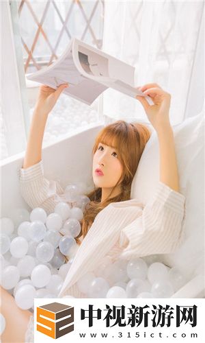 老公不在家鄰居來我家住：竟成了我內心掙扎的出口她的決定讓所有人都感到震驚