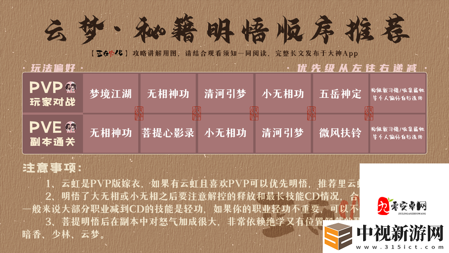 趴到床上去屁股撅開H！當(dāng)欲望與禁忌在陌生床鋪交織時