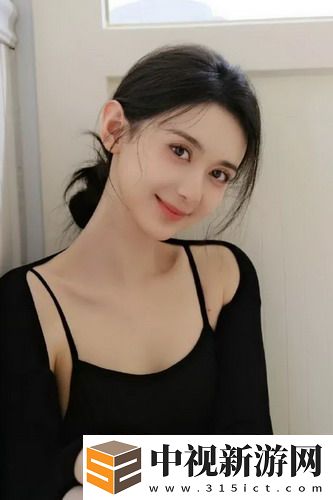 大地資源在線觀看