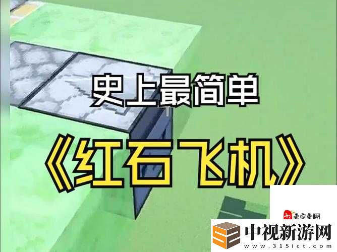 高H肉黃亂N噴**事件簿
