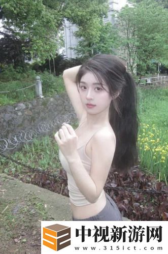 高**讀媽媽戴避孕套注意事項曝光，網友驚呼：這樣的陪讀方式真是太新潮了！