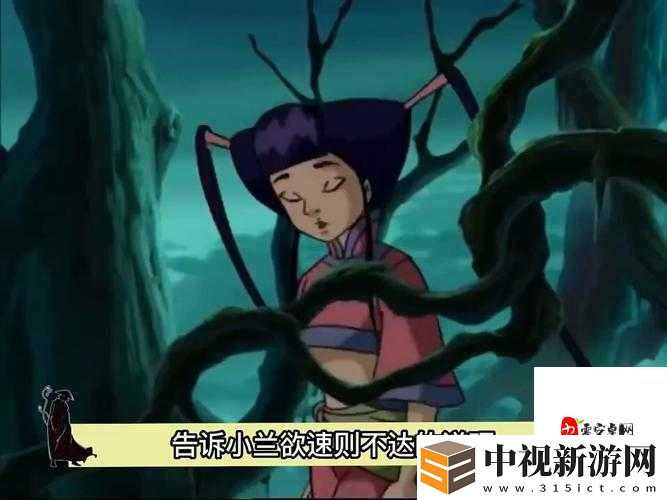 絕美寵物全盤點(diǎn)！彈彈島2超全攻略帶你解鎖隱藏神寵