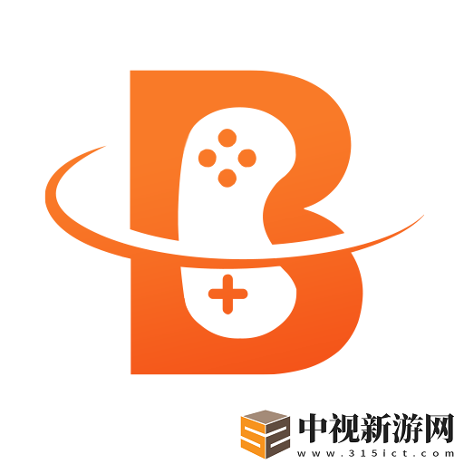 魔盒之戰有充值省錢的平臺嗎