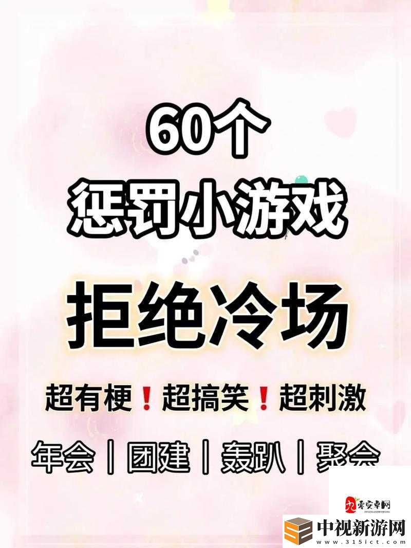 2017年10月王者榮耀英雄排行TOP10！秒變大神就靠這篇攻略！