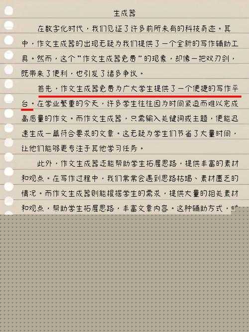 白絲少蘿噴水事件轟動全網(wǎng)！意外