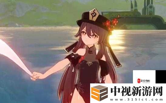 亞洲人做「受」高潮的真相