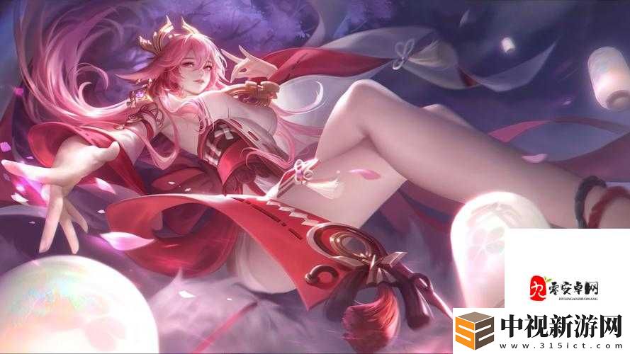 指尖風暴攻略爆肝整理！這5個隱藏技巧讓你秒變大神