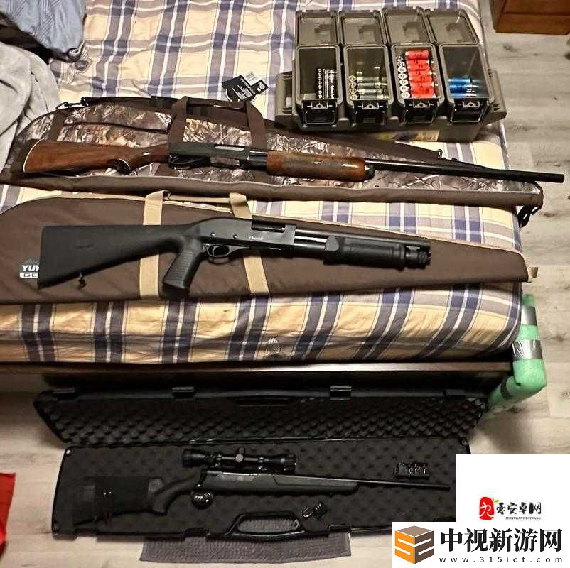 崩鐵澀澀同人18?本子