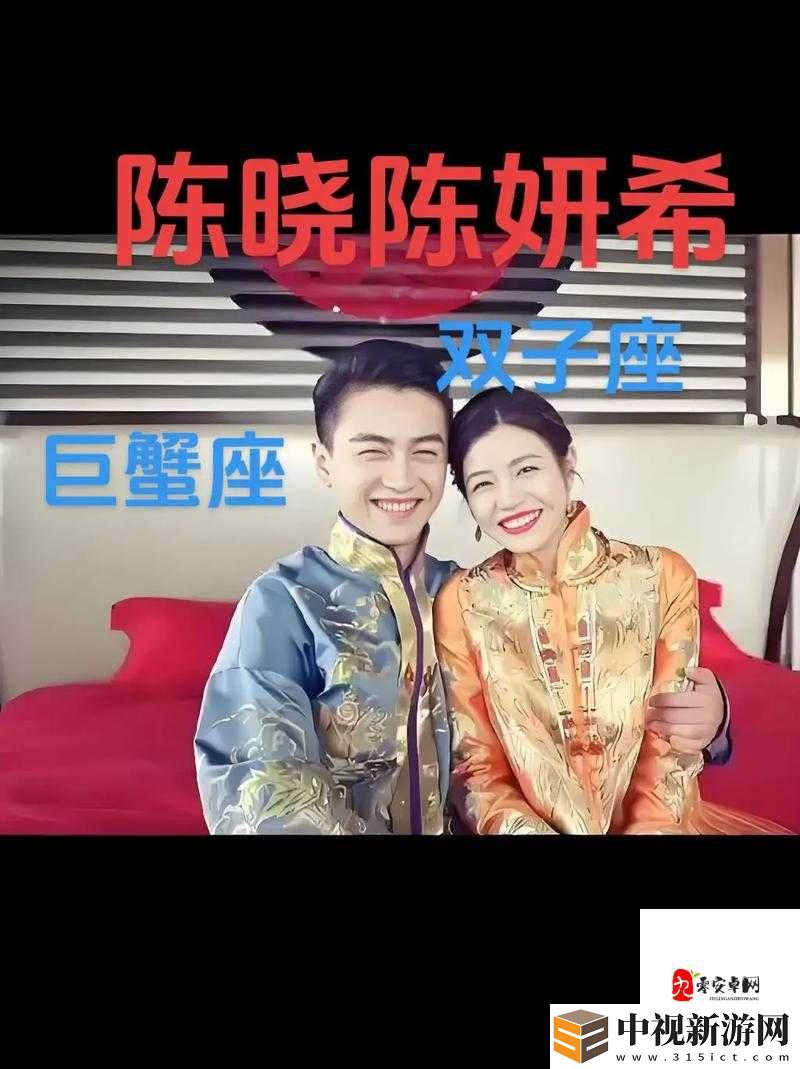 脈沖新星滿(mǎn)級(jí)屬性實(shí)測(cè)！這臺(tái)車(chē)到底強(qiáng)不強(qiáng)看完爆哭推薦