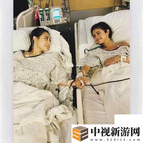 脈沖新星滿(mǎn)級(jí)屬性實(shí)測(cè)！這臺(tái)車(chē)到底強(qiáng)不強(qiáng)看完爆哭推薦
