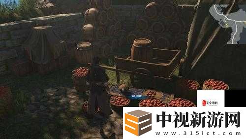 龍騰世紀(jì)3審判弓箭手必看！爆肝實(shí)測專精任務(wù)隱藏路線+全程通關(guān)攻略