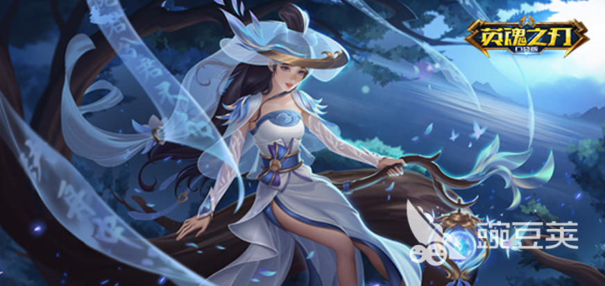 dota類游戲有哪些
