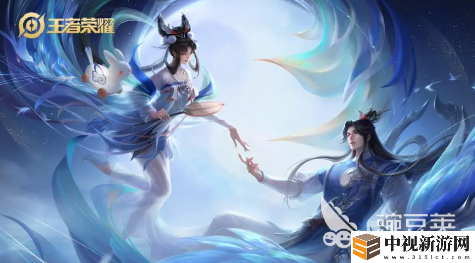 dota類游戲有哪些