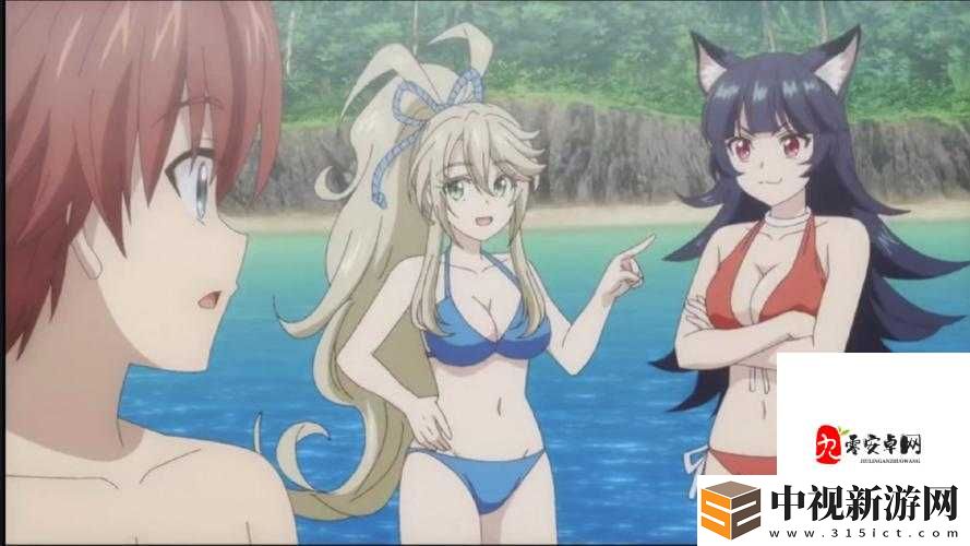 絕非重置版！徐昌龍專訪爆哭揭秘