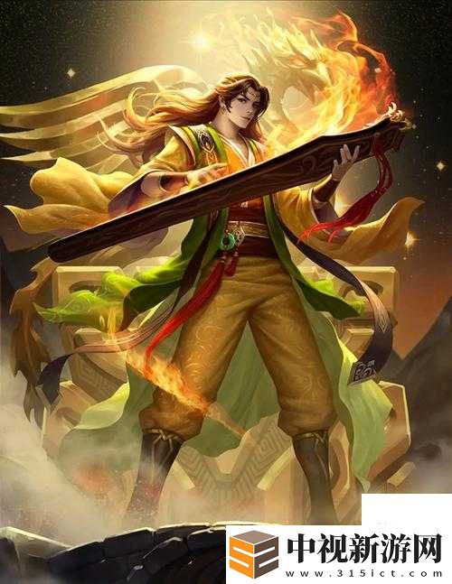 絕非重置版！徐昌龍專訪爆哭揭秘