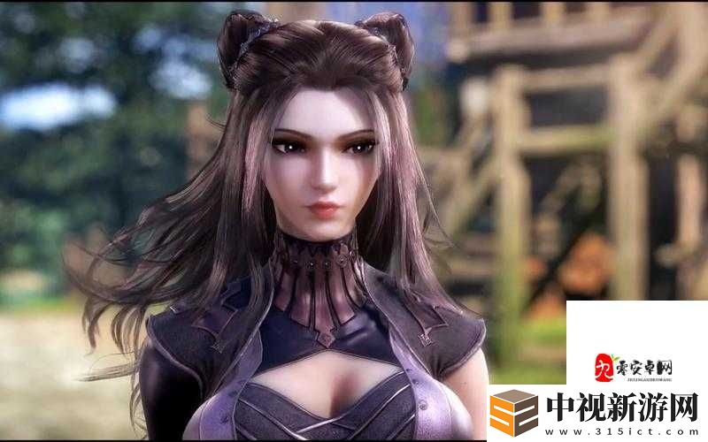 朱竹清神秘水液扭轉戰局！這場異變讓人心跳加速