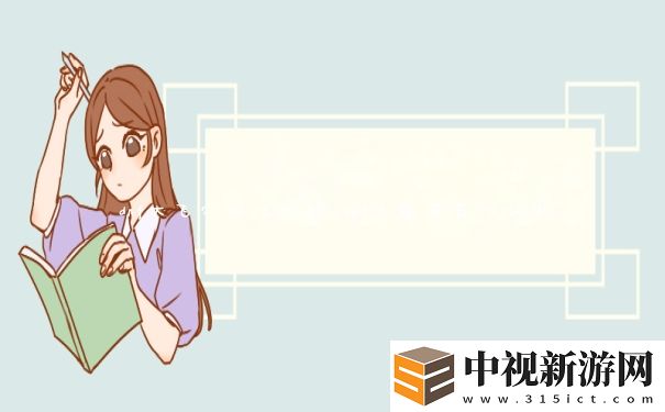 dnf大飛空時(shí)代攻略