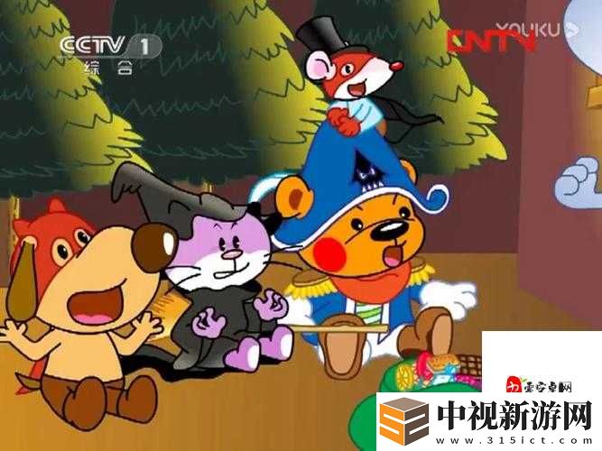 爆汁！禁欲系女孩的熱帶秘密令全班沸騰了！她掀起的風暴比七月臺風更驚人