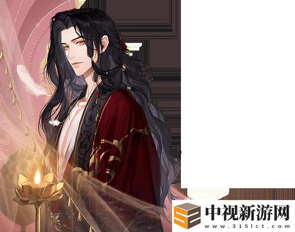 代號鳶人物圖鑒
