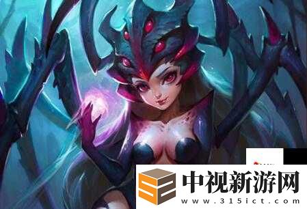 少蘿扒開腿秘?讓人桶麻！她說的三年的秘密終于公開