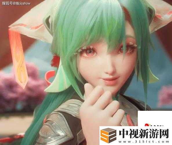 炮灰美人被澆灌日常｜她為何甘愿成為溫室里的炮灰