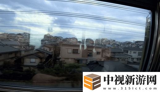 sora怎么生成視頻