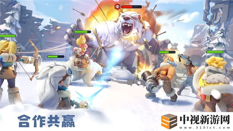 無盡冬日科技研究順序是什么