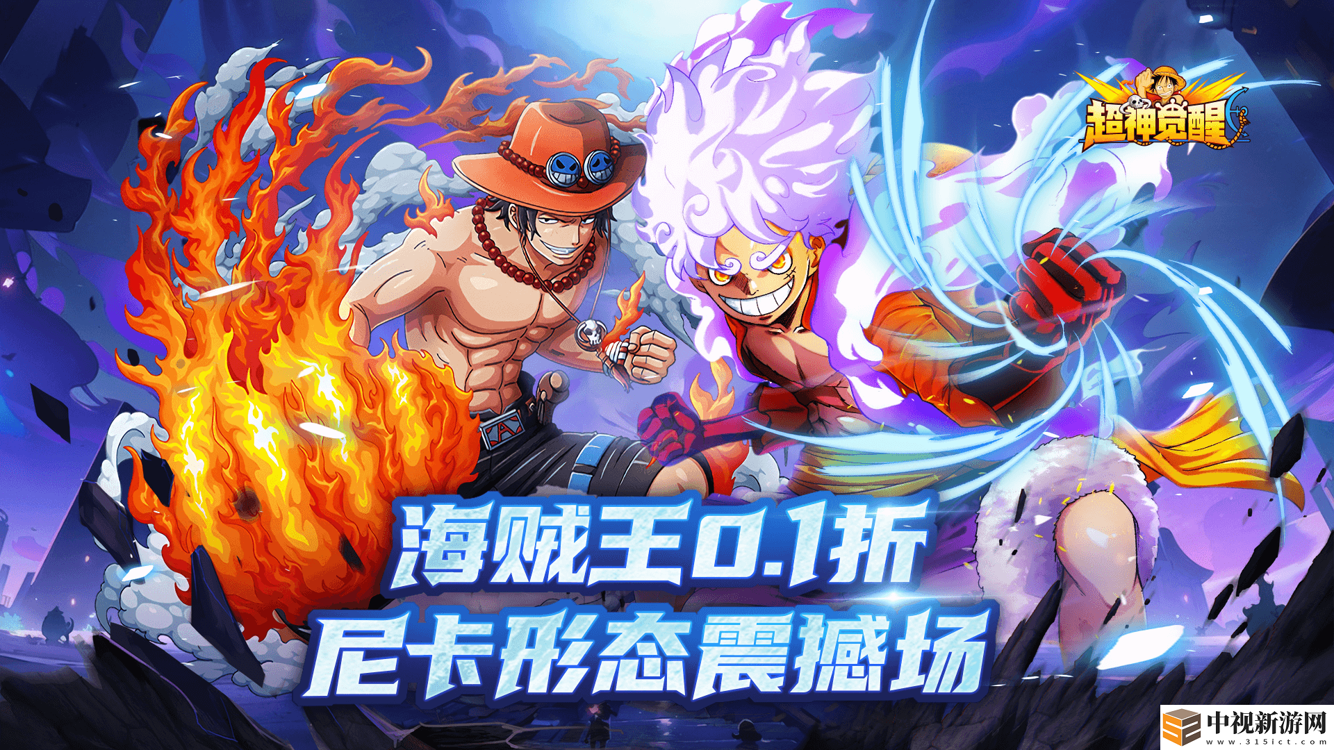 免費的卡牌類型游戲怎么選