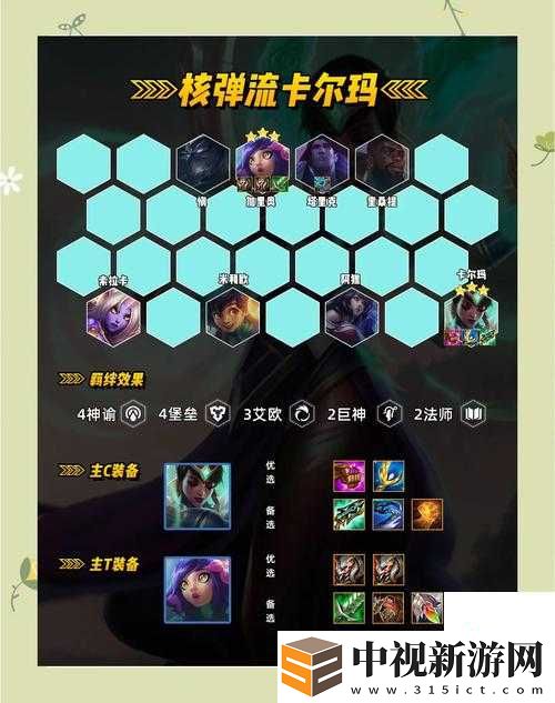 太二真人噩夢難度卡關