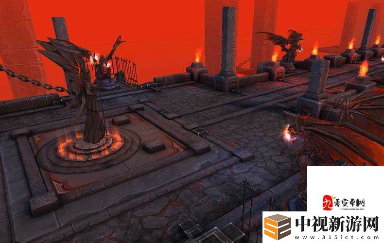 全民小鎮(zhèn)Hello