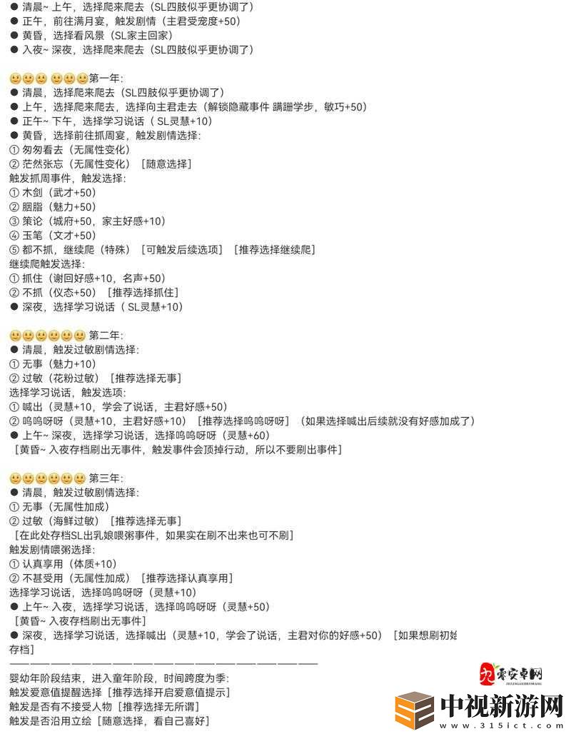 太二真人噩夢難度卡關