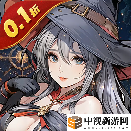 免費的卡牌類型游戲怎么選
