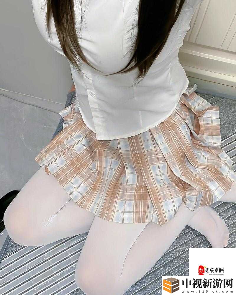 全民小鎮(zhèn)Hello