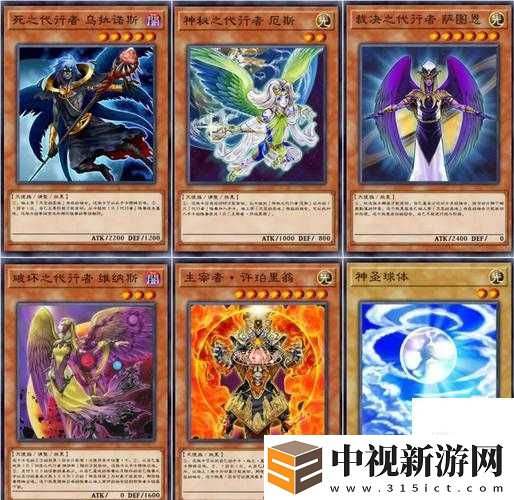 閉眼入坑！疾風勇者傳新手必看神級成長攻略