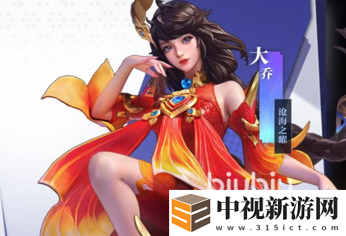 星之破曉車輪戰有哪些玩法