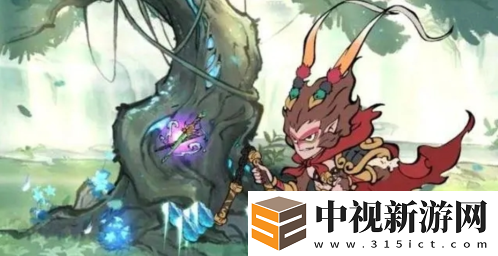 尋道大千遺跡爭霸怎么玩