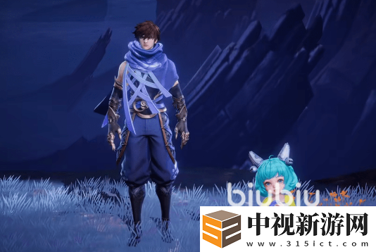 星之破曉車輪戰有哪些玩法