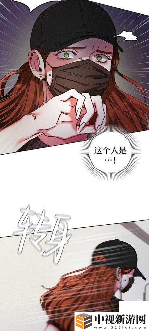 爆哭推薦！戰爭總動員第3關絕殺技巧！新手必存的通關秘訣