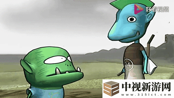 尖叫預(yù)警！我叫MT22015年度最炸裂活動攻略