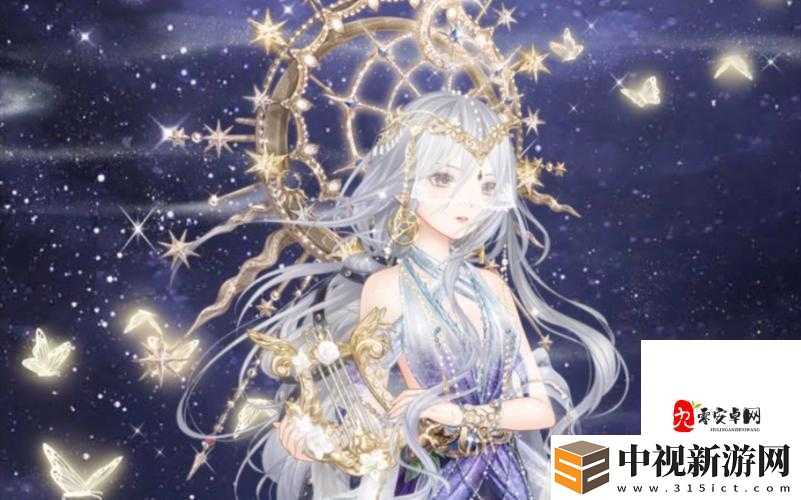 爆哭推薦！戰爭總動員第3關絕殺技巧！新手必存的通關秘訣