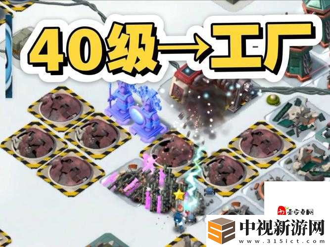 爆哭推薦！戰爭總動員第3關絕殺技巧！新手必存的通關秘訣