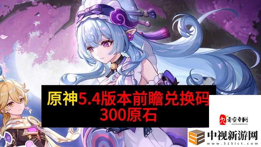 怎么去擁有一道彩虹歌詞背后的絕美感動！這首歌讓無數人淚崩