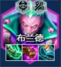 金鏟鏟之戰(zhàn)s14街頭爆發(fā)陣容推薦